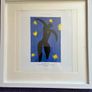 framed Matisse prints x 3 - Forty euro EACH or all 3 for 100 Image 3