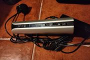 USB Docking Station