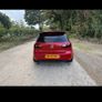 Mk6 Golf 2.0 Tdi Image 2