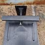 Tv Wall Bracket Image 3