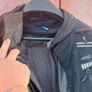 Richa Jacket and Trousers Image 4