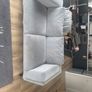 Grey Couches (2 Seater) Image 3