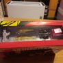 Transformers: Bumblebee R.E.D. 6'' Image 6