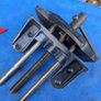 Woodwork Vice by Whitmore Image 3