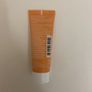 Elemis superfood glow priming moisturiser 20 ml Image 2