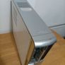 Dell PC Image 4