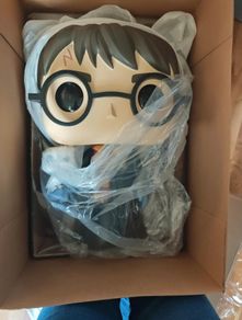 funko pop