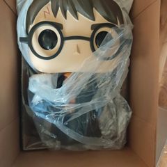 funko pop