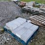 4 inch concrete blocks Image 4