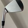 As New Srixon ZXi7 5-PW Image 3