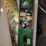 Used Onity RFID Card Hotel Lock HT24 Image 5