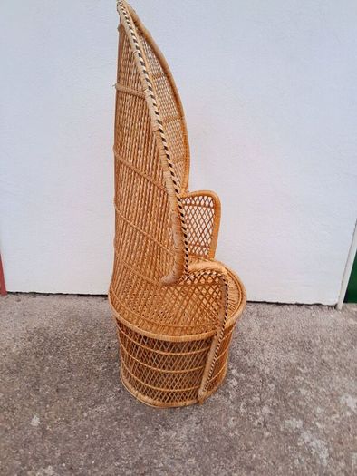 Mid century/vintage furniture
