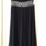Dress Image 6
