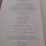The Curious Incident Of The Dog In The Night-time By Mark Haddon Image 4