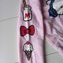 Girl jumper Image 3