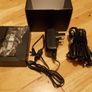 XVIVE V19 Micropower Image 4