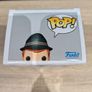 Octoberfest Freddy Funko Image 5