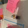 lego Chima x 17 Image 10