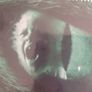 Cats Eye Stephen King Blu Ray Image 4