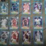 17/18 Premier League Topps Match Attax Cards Image 4