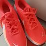 New Nike Runners Image 7
