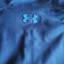 Under Armour Golf 1/4 Zip Image 4