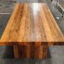 dining table Image 7