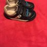Clarks Shoes, size EU-27,5. UK-9,5G Image 6