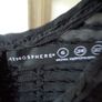 Ladies Black Dress for Sale Image 2