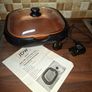 JD Williams 5-in-1electric grill/skillet, 4L, like NEW Image 4