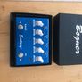 Bogner Ecstasy Blue Image 3