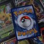 Flapple V ! Ultra Rare ! from Battle Styles Set ! 2021 ! Pokemon Card ! Image 4