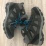 Unisex karrimor boots Image 2