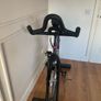 exercise Image 3