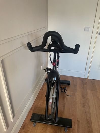 exercise