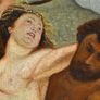 The Robbery of the Sabin Women C. J. BOSCH Image 5