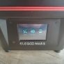 Mars elegoo 3d resin printer Image 8