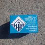 Makita new battery BL1860B 18v 6.0Ah Image 2