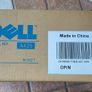 Dell Speakers Image 2