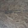 Plywood sheets Image 7