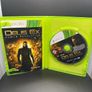 Deus Ex: Human Revolution Xbox 360 Image 2
