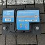 car battery Image 2