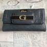 Gifts Image 7