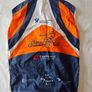 Mens Cycling Gilet Image 2
