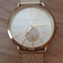 Watch Image 3