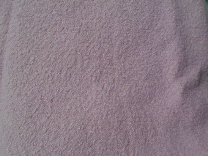 Boiled wool fabric, fabric, sewing,craft supplies.pink fabric.
