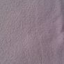Boiled wool fabric, fabric, sewing,craft supplies.pink fabric. Image 2