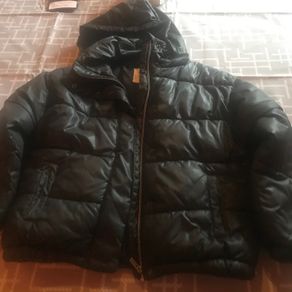 Next jackets