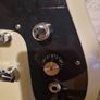 johnny ramone replica Image 4