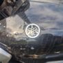 motorcycle Image 3